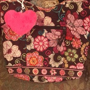 🦋🌈🦋🌈  Vera Bradley